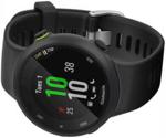 GARMIN Forerunner 45s 010-02156-12