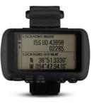 Garmin Foretrex 701 Ballistic Edition (010-01772-10)