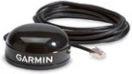 Garmin GPS 16x LVS (010-00258-62)