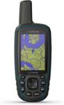 Garmin Gpsmap 64X (0100225801)