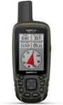 Garmin GPSMAP 65s (0100245111)