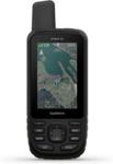 Garmin GPSMAP 66s 0100191802