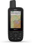 Garmin GPSMap 66sr (010-02431-01)