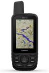 Garmin GPSMAP 66st 0100191813