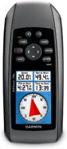 Garmin GPSMap 78s Ploter nawigacyjny (010-00864-01)