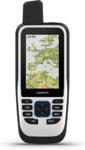 Garmin Gpsmap 86S