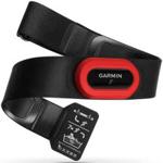 Garmin Hrm-Run (010-10997-12)