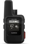 Garmin inReach Mini czarny (100187901)