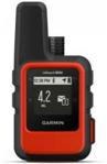 Garmin inReach Mini czerwony (0100187900)