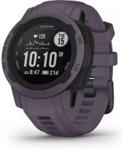 Garmin Instinct 2S Deep Orchid 010 02563 04 18001