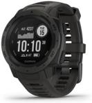 Garmin Instinct Grafitowy (0100206400)