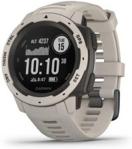 Garmin Instinct Jasnoszary (0100206401)