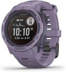 Garmin Instinct Solar Orchideowy (0100229302)