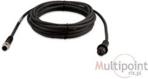 Garmin Kabel czujnika kierunku NMEA 2000 (6m) (010-11419-00)