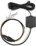 Garmin Kabel do kamery DashCam Parking Mode Cable (101253003)