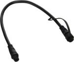 Garmin Kabel magistrali NMEA 2000 (1ft) (010-11076-03)