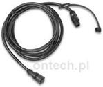 Garmin Kabel magistrali NMEA 2000 (2m) (010-11076-00)