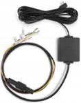 Garmin Kabel Parking Mode (0101253003)