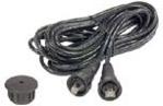 GARMIN Kabel sieciowy 12m 010-10552-00