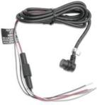 Garmin Kabel zasilający 7X (010-10082-00)