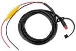 Garmin Kabel zasilający do Echo 010-11678-10