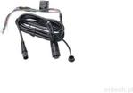 Garmin Kabel zasilanie/dane/przetwornik/19pin (010-10918-00)