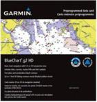 Garmin Karta BC g2 HXEU505S (SD) (010-C0849-20)