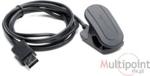 Garmin Klips zasilający Garmin Forerunner 3xx / 4xx / 9xx (010-11029-01 )