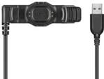 Garmin Ładowarka Klips Forerunner 225 (010-11251-24)