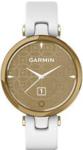 Garmin Lily Classic Biały (01002384B3)