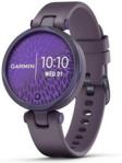 Garmin Lily Sport Fioletowy (0100238412)