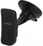 Garmin Magnetyczny uchwyt samochodowy z przyssawką DriveLuxe (0101239400)