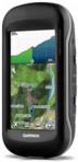 Garmin Montana 680t (010-01534-16)