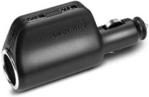 Garmin Multi adapter zasilający do gniazda zapalniczki (010-10723-17)