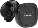 Garmin Nuvi 35x7 (010-11983-01)