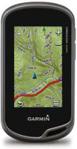 Garmin Oregon 600T - (010-01066-10)