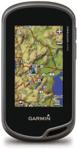 Garmin Oregon 650 010-01066-20