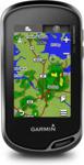 Garmin Oregon 700 (010-01672-02)