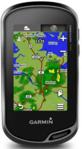 Garmin Oregon 700 EEU (010-01672-01)