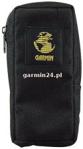 Garmin Pokrowie Garmin 12/60/76 (010-10117-02)