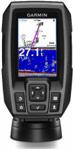 Garmin Striker 4 (0100155001)