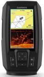 Garmin Striker 4cv Plus w/GT20 (0100187101)