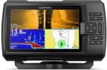 Garmin Striker 7sv Plus w/GT52 (0100187401)