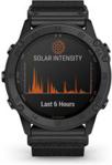 Garmin Tactix Delta Solar [010-02357-11]