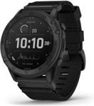 Garmin Tactix Delta Solar Sapphire (0100235711)