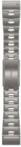 Garmin Tytanowa bransoleta z otworami Quick Fit 26 mm Fenix 5X/5X+/6X [0101286408]
