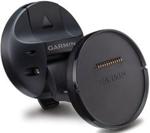 Garmin Uchwyt magnetyczny