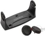 Garmin Uchwyt morski Garmin GPSMap 7xx (010-11483-00)