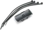 GARMIN uchwyt rowerowy Colorado 010-11023-00