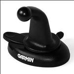 Garmin uchwyt samochodowy 010-10747-02